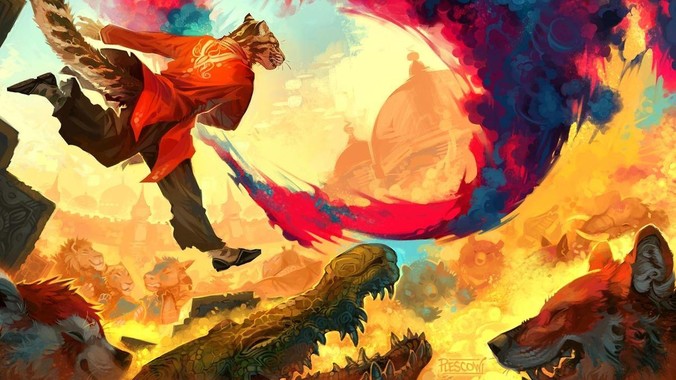 如何评价高圆圆的身材算是美女类型的吗？